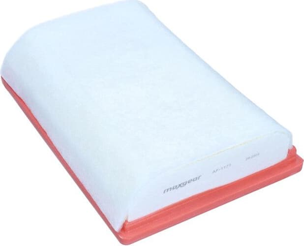 Air Filter 26-2829 - image 2