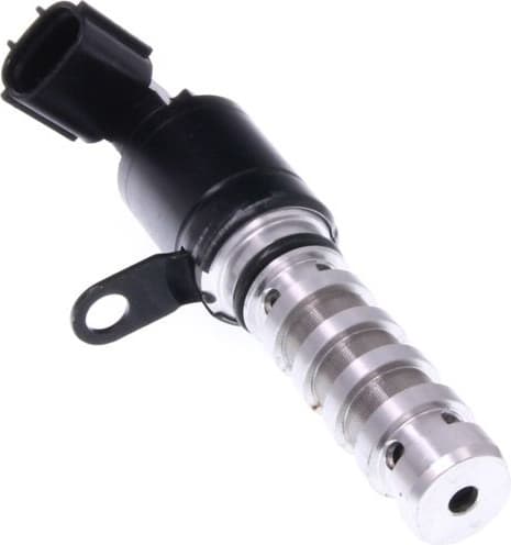 Control Valve, camshaft adjustment 27-3491