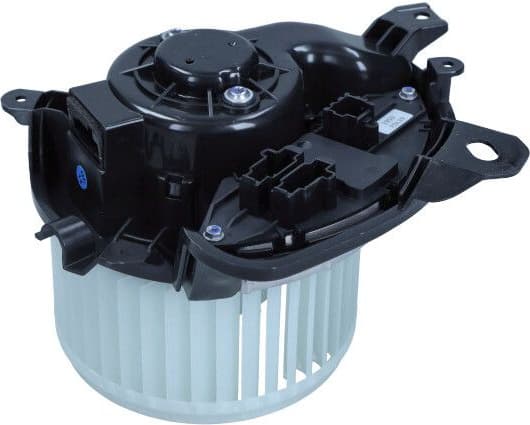 Interior Blower AC730168 - image 2