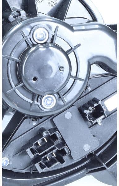 Interior Blower AC730168 - image 3