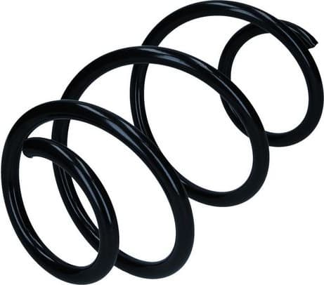 Suspension Spring 2110741 - image 2