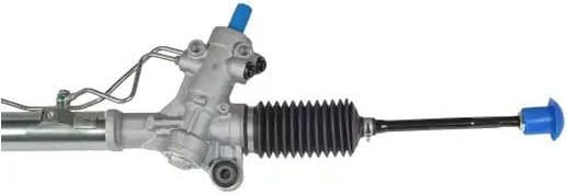 Steering Gear 31-37401-SX - image 2