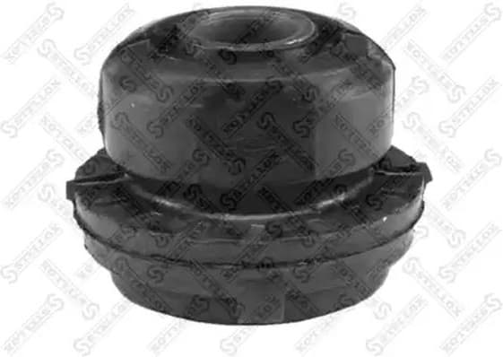 Mounting, control/trailing arm 71-21109-SX