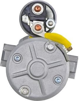 Starter 8EA 011 612-961 - image 3