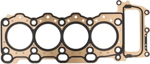 Gasket, cylinder head 8701845