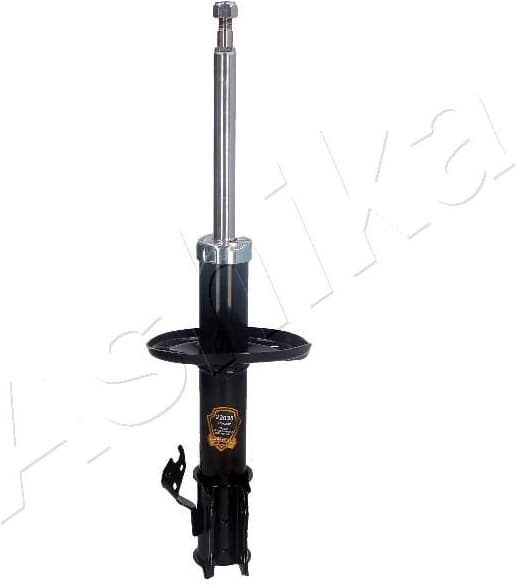Shock Absorber MA-22035