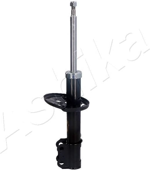 Shock Absorber MA-22035 - image 2