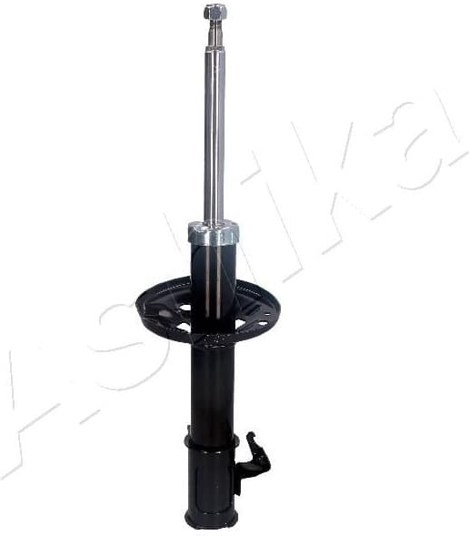 Shock Absorber MA-22035 - image 3