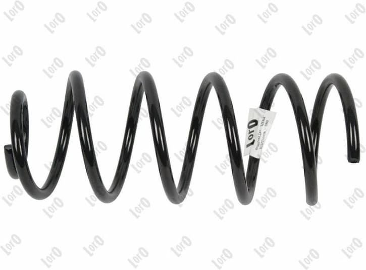 Suspension Spring LORO 234-01-002