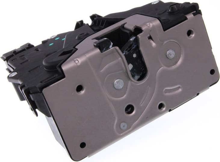 Door Lock 28-1466 - image 2