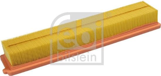 Air Filter 176869 - image 2