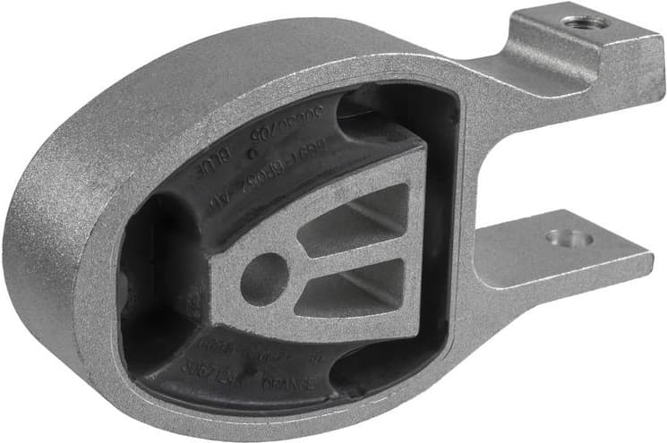 Mounting, engine 45326 01