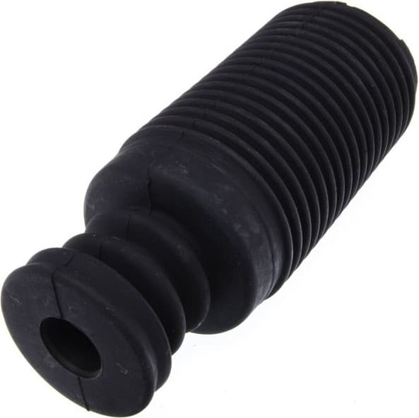 Protective Cap/Bellow, shock absorber 72-5865 - image 2