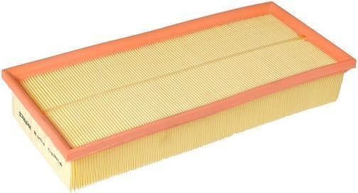 Air Filter 71-02047-SX