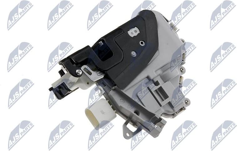 Sell out EZC-AU-005-X - image 2