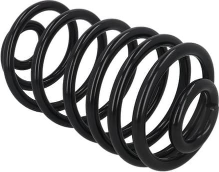 Suspension Spring 2120519 - image 3