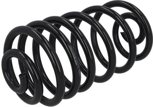 Suspension Spring 2120519 - image 4