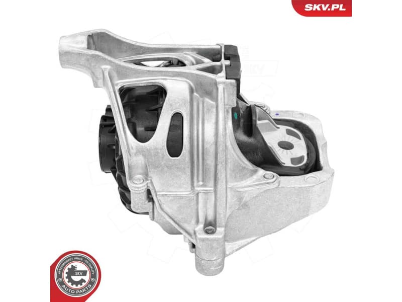 Mounting, engine 75SKV182 - image 3