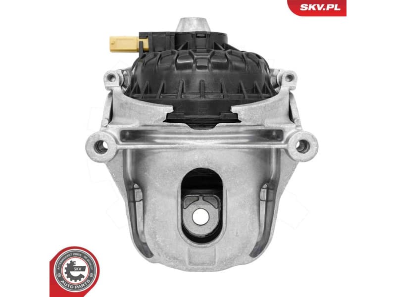 Mounting, engine 75SKV182 - image 5