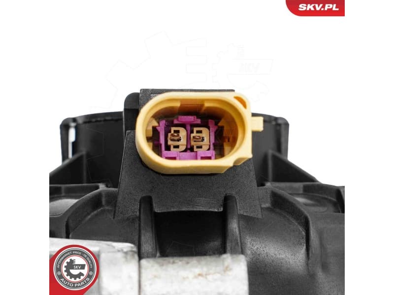 Mounting, engine 75SKV182 - image 7