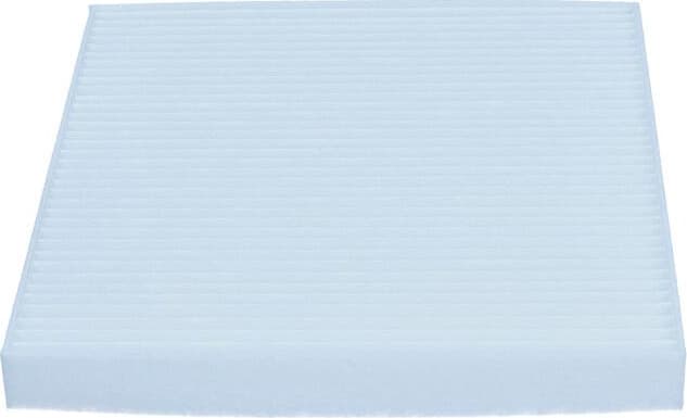 Filter, cabin air 26-2579 - image 2