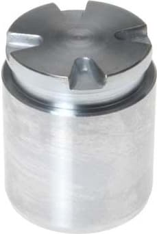 Piston, brake caliper ESSENTIAL LINE FPI153