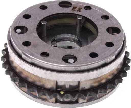 Camshaft Adjuster 54-2489
