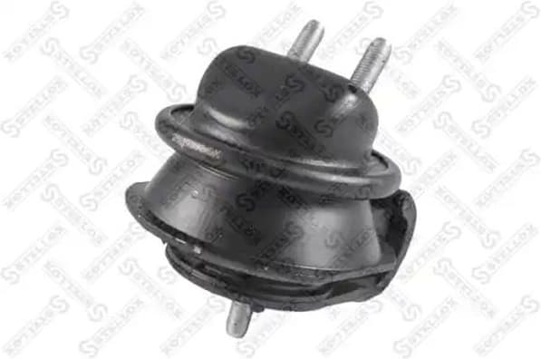 Mounting, engine 25-17678-SX