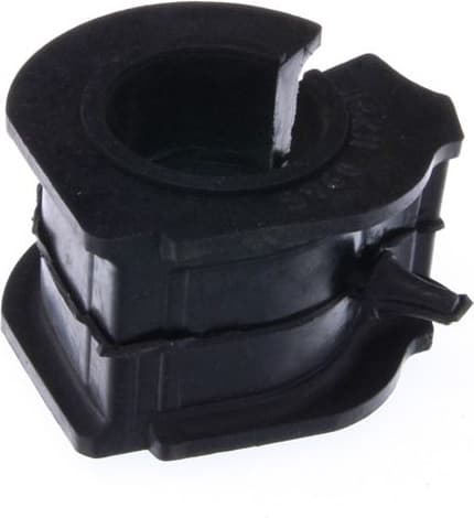 Mounting, stabiliser bar 72-6393