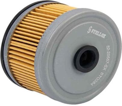 Fuel Filter 82-20557-SX