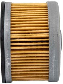 Fuel Filter 82-20557-SX - image 2
