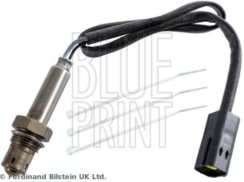 Oxygen Sensor ADBP700029