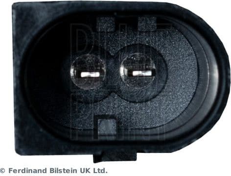 Fuel Filter ADBP230067 - image 3