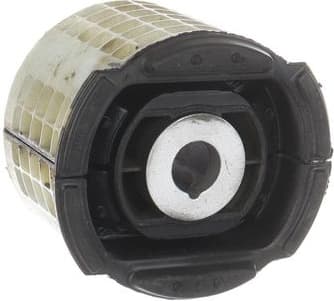 Axle Beam VKDS478519