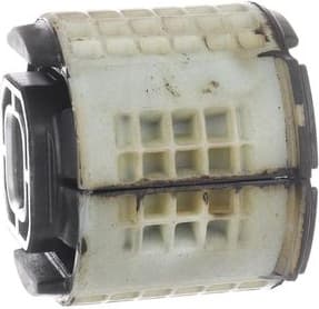 Axle Beam VKDS478519 - image 2