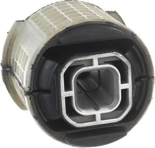 Axle Beam VKDS478519 - image 3