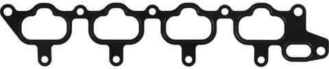 Gasket, intake manifold 8704249 - image 2