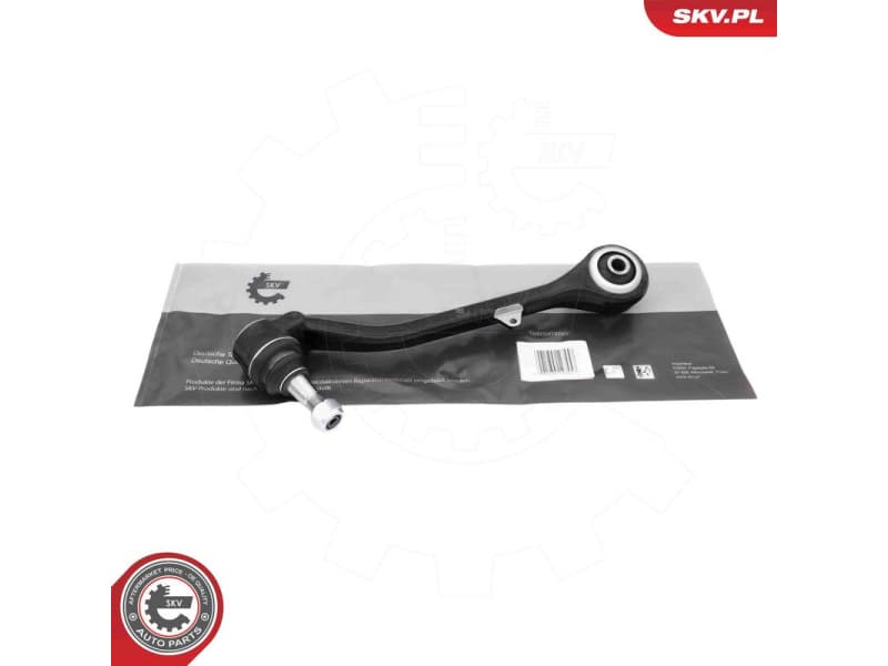 Control/Trailing Arm, wheel suspension 69SKV446