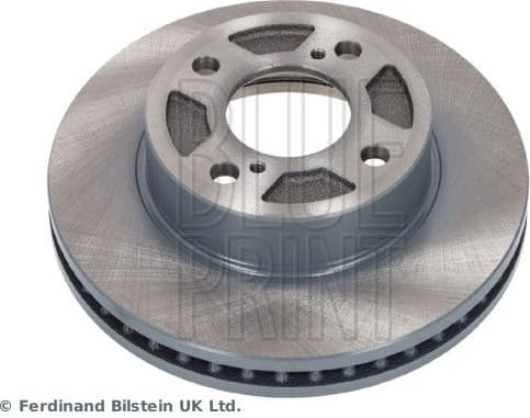 Brake Disc ADBP430223