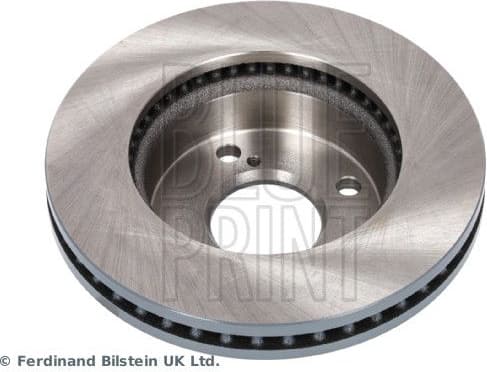 Brake Disc ADBP430223 - image 2