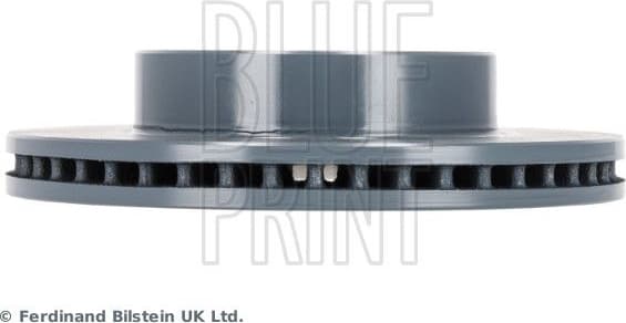 Brake Disc ADBP430223 - image 3