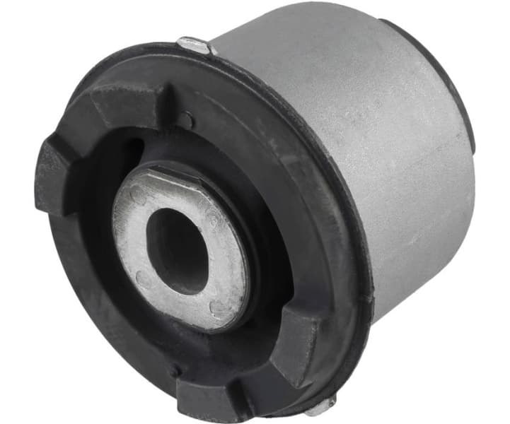 Bushing, axle cross member 45482 01