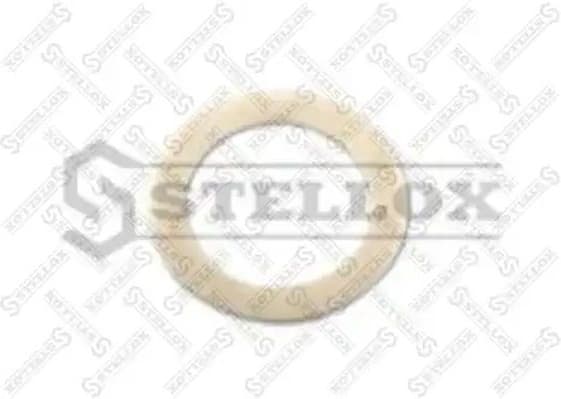 Gasket, intermediate shaft 89-01030-SX