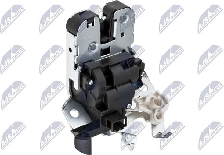 Tailgate Lock EZC-AU-310