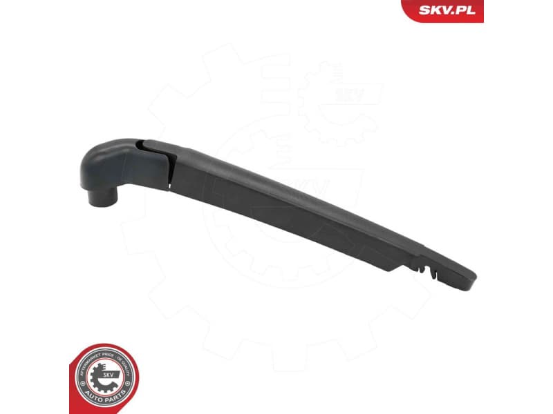 Wiper Arm, window cleaning 05SKV823 - image 2