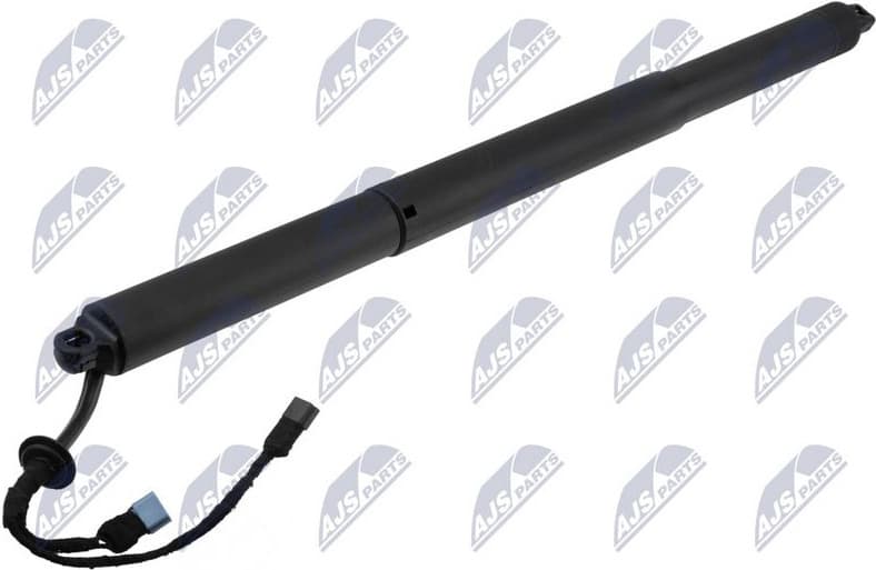 Electric Motor, tailgate AE-BM-138