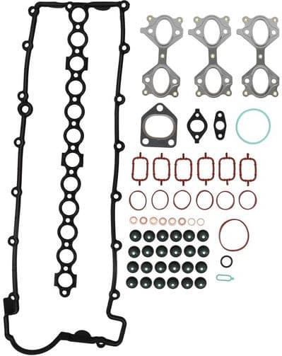 Gasket Kit, cylinder head 8706090