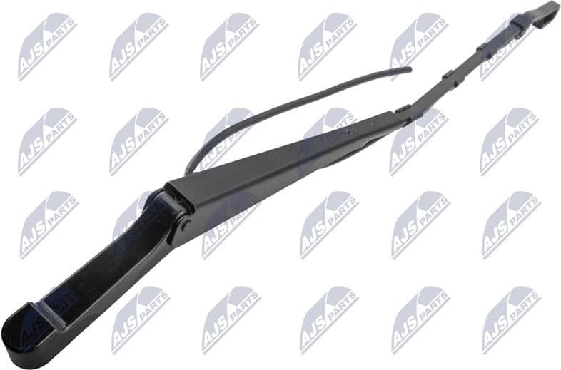 Wiper Arm, window cleaning EWB-ME-017