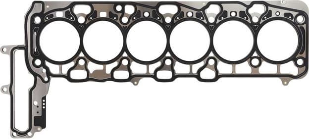 Gasket, cylinder head 8701148