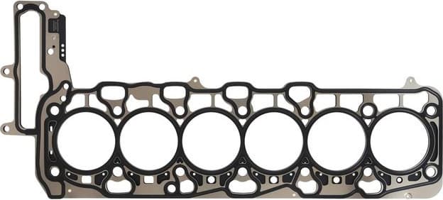 Gasket, cylinder head 8701148 - image 2